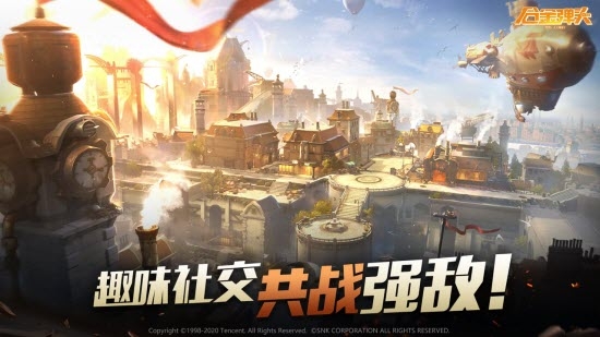 合金弹头代号j