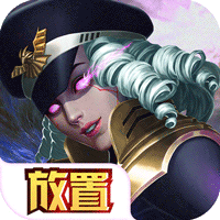 全民格斗争霸星耀版