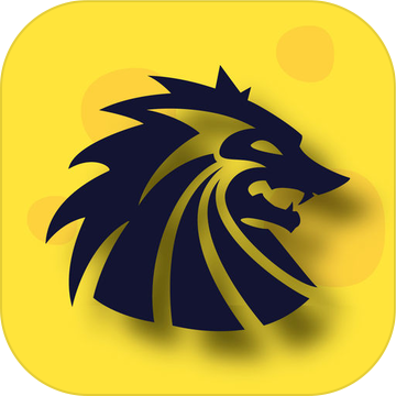 狼人之夜app