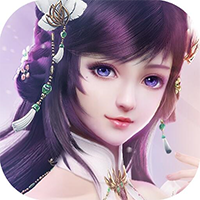 问鼎仙域星耀版