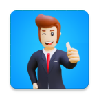 Idle Success放置成功
