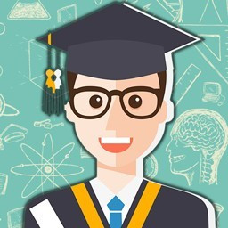 我儿子学霸小游戏