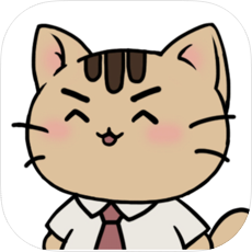 离家的猫4399无限小鱼干