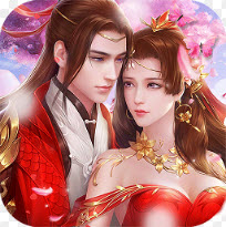 天堂之冠果盘礼包版