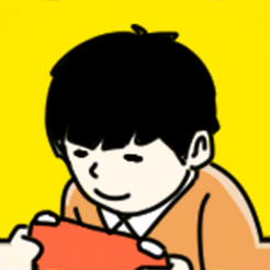 帮帮他