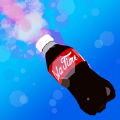 Mentos Cola