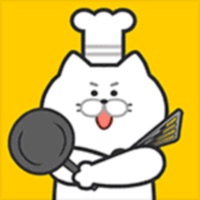 猫餐厅游戏