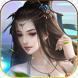 五岳乾坤再造天地福利版