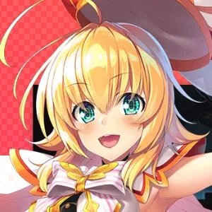 Girls Book Maker~由你描绘的故事