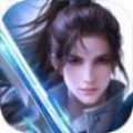 九州山海传