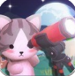 想要的庭院animal park