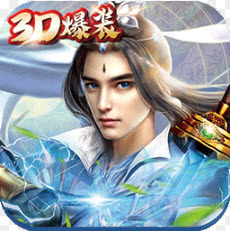 梦幻轩辕御剑飞升手游