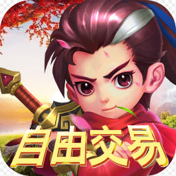 梦幻千年内购版