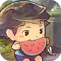 那年的暑假无限材料内购