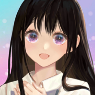 我的小魔女MyLittleWitch