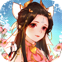 幻域神姬福利版