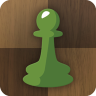 国际象棋中文版app