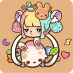 克劳蒙手机版
