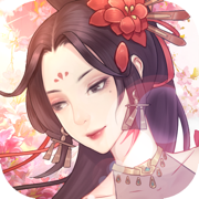 秀女上位记游戏
