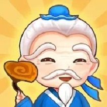 江湖医馆无限金币