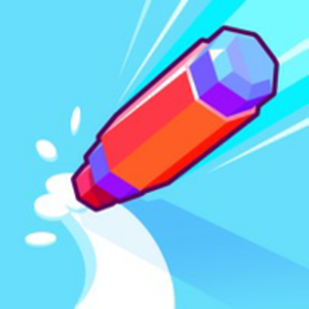 创意画坊app