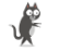 解压神经猫最新版