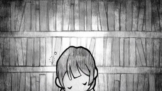 改变自我