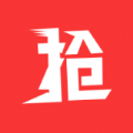 兰亭集势抢单