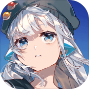 Rotaeno 旋转音律