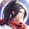 道界仙魔录