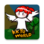 KKYU中文版