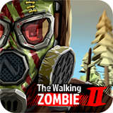 The Walking Zombie2中文