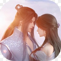 剑影凡尘手游