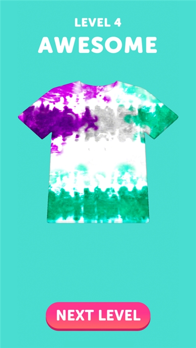 大染坊扎染大师Tie Dye