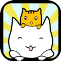 萌猫变变变红包版