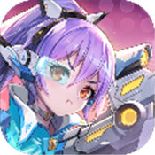后宫少女