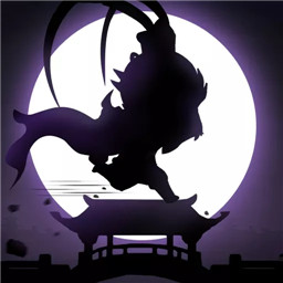 酷跑小英雄海量版