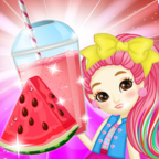 精致榨汁机手机最新版