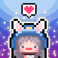 星光创造营中文