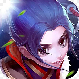 龙状元荣耀版
