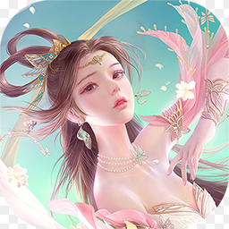 飞剑问仙渡劫升仙手游