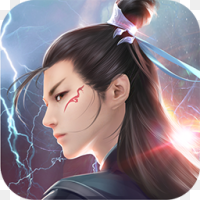 剑道神尊手游