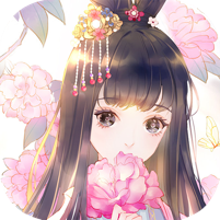 白蛇诛仙变态版