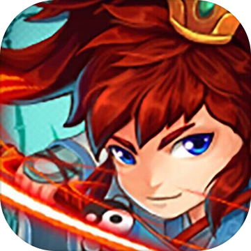 武林至尊红包版