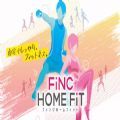 FiNC HOME FiT手机版