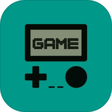 GameBoy 99 in 1手游