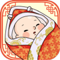 中国式人生app(免费使用钻石)
