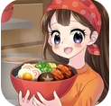 少女拉面馆手游