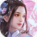 剑断九天