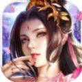 青鸾御魔录